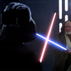 Illustration for article titled All the Major iStar Wars/i Cameos and Connections You May Have Missed in iRogue One/i
